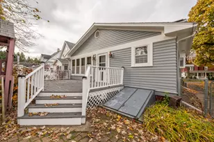 809 Richards Ave, Watertown, WI 53094 - Photo 44