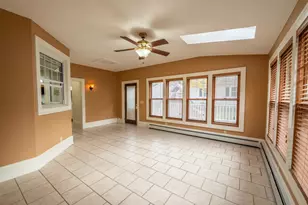 809 Richards Ave, Watertown, WI 53094 - Photo 6