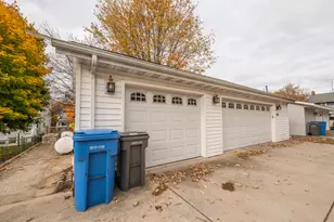 809 Richards Ave, Watertown, WI 53094 - Photo 48