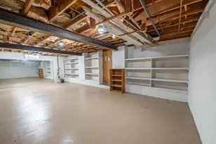 809 Richards Ave, Watertown, WI 53094 - Photo 40