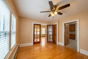 809 Richards Ave, Watertown, WI 53094 - Photo 12