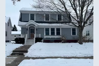 809  Richards Ave, Watertown, WI 53094 - Photo 56