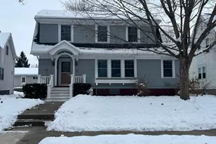 809 Richards Ave, Watertown, WI 53094 - Photo 56