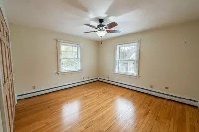 809  Richards Ave, Watertown, WI 53094 - Photo 24