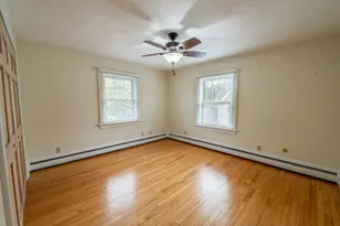 809 Richards Ave, Watertown, WI 53094 - Photo 24