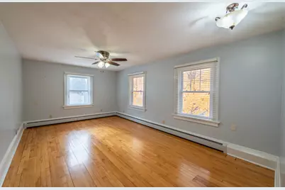 809  Richards Ave, Watertown, WI 53094 - Photo 26