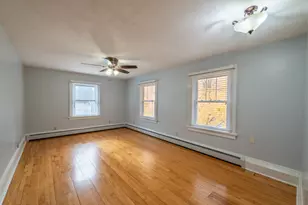 809 Richards Ave, Watertown, WI 53094 - Photo 26