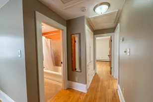 809 Richards Ave, Watertown, WI 53094 - Photo 22