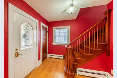 809  Richards Ave, Watertown, WI 53094 - Photo 2