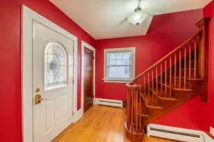 809 Richards Ave, Watertown, WI 53094 - Photo 2