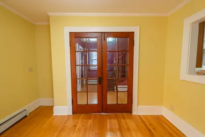 809  Richards Ave, Watertown, WI 53094 - Photo 8