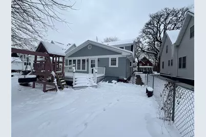 809  Richards Ave, Watertown, WI 53094 - Photo 54