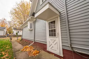 809 Richards Ave, Watertown, WI 53094 - Photo 42