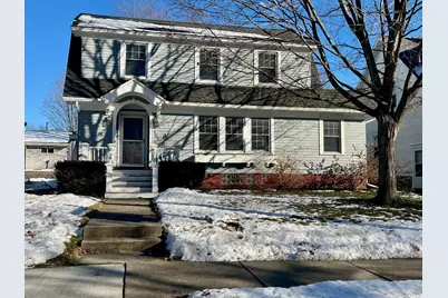 809  Richards Ave, Watertown, WI 53094 - Photo 1