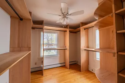 809  Richards Ave, Watertown, WI 53094 - Photo 28