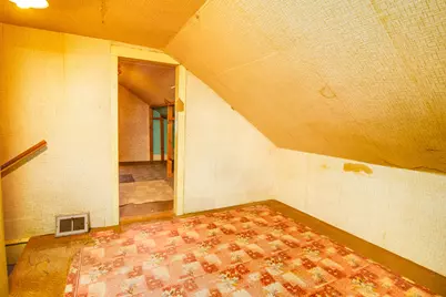 1412 S 9th St, Watertown, WI 53094 - Photo 20