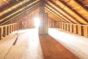 1412 S 9th St, Watertown, WI 53094 - Photo 22