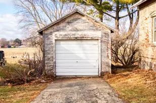 1412 S 9th St, Watertown, WI 53094 - Photo 30