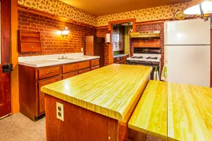 1412 S 9th St, Watertown, WI 53094 - Photo 4