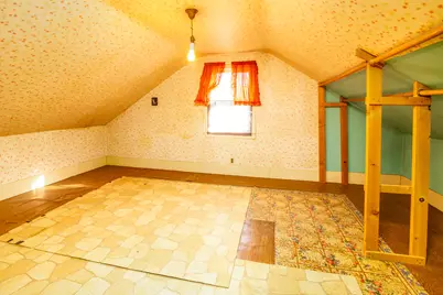 1412 S 9th St, Watertown, WI 53094 - Photo 16