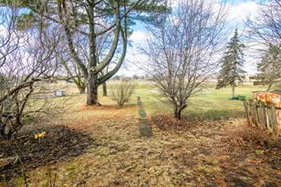 1412 S 9th St, Watertown, WI 53094 - Photo 38