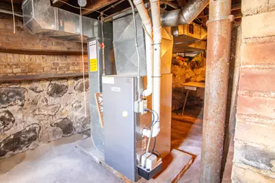 1412 S 9th St, Watertown, WI 53094 - Photo 24