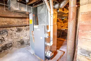 1412 S 9th St, Watertown, WI 53094 - Photo 24