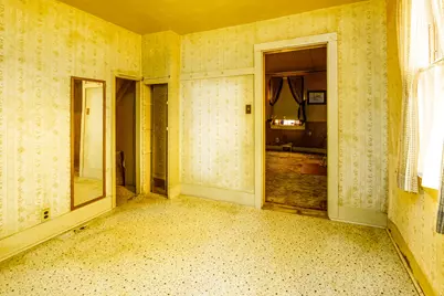 1412 S 9th St, Watertown, WI 53094 - Photo 14