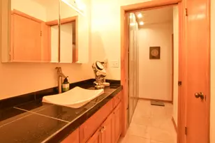 15731 W Brook Dr, New Berlin, WI 53151 - Photo 16