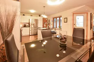 15731 W Brook Dr, New Berlin, WI 53151 - Photo 22