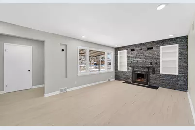 4117 N 92nd St, Wauwatosa, WI 53222 - Photo 14