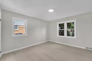 4117 N 92nd St, Wauwatosa, WI 53222 - Photo 6