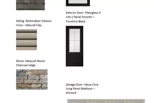 W251N2469 Valleyview Cir, Pewaukee, WI 53072 - Photo 4