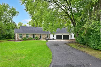 1005  Lone Tree Rd, Elm Grove, WI 53122 - Photo 30