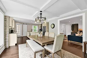 1005 Lone Tree Rd, Elm Grove, WI 53122 - Photo 12