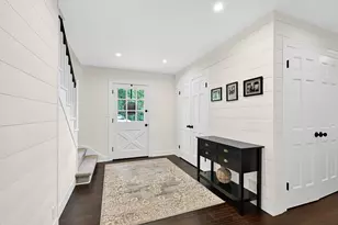 1005 Lone Tree Rd, Elm Grove, WI 53122 - Photo 4