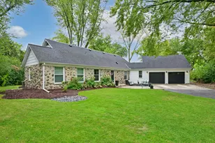 1005 Lone Tree Rd, Elm Grove, WI 53122 - Photo 2