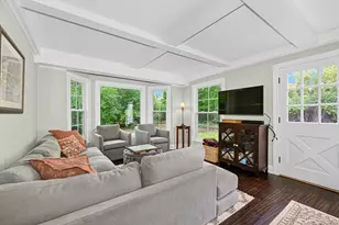 1005 Lone Tree Rd, Elm Grove, WI 53122 - Photo 16