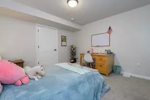 723 Belmont Dr, Watertown, WI 53094 - Photo 34