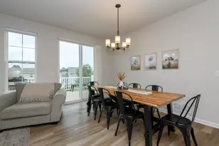 723 Belmont Dr, Watertown, WI 53094 - Photo 16