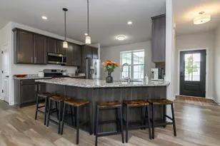 723 Belmont Dr, Watertown, WI 53094 - Photo 6