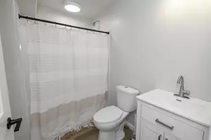 723 Belmont Dr, Watertown, WI 53094 - Photo 32