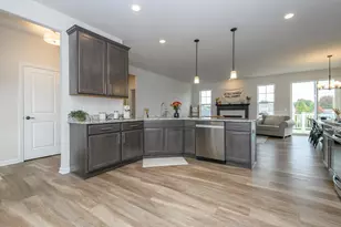 723 Belmont Dr, Watertown, WI 53094 - Photo 12