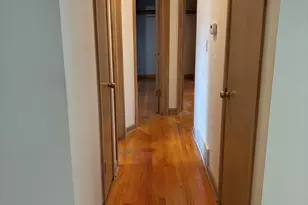 7658 N Delta Pl, Milwaukee, WI 53223 - Photo 4