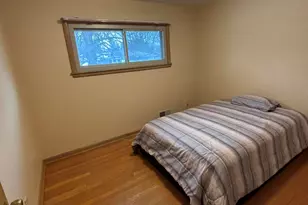 7658 N Delta Pl, Milwaukee, WI 53223 - Photo 12