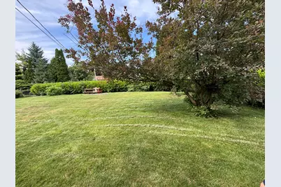 7658 N Delta Pl, Milwaukee, WI 53223 - Photo 2