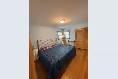 7658 N Delta Pl, Milwaukee, WI 53223 - Photo 8