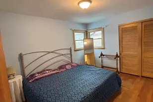 7658 N Delta Pl, Milwaukee, WI 53223 - Photo 8