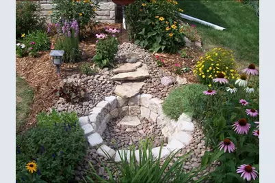 7920 W Manitoba St, West Allis, WI 53219 - Photo 14