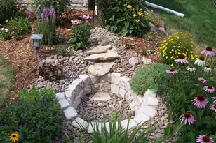 7920 W Manitoba St, West Allis, WI 53219 - Photo 14